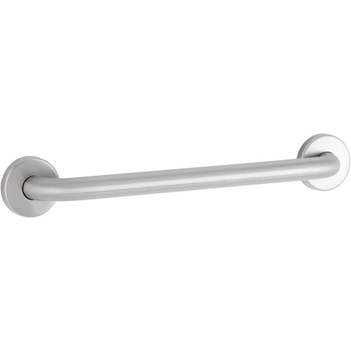 Grab Bar Equipex