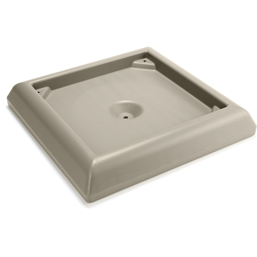 Ranger&reg; Containers Equipex