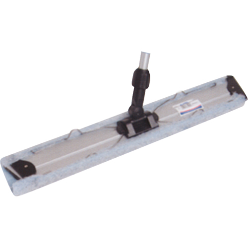 CADRE ALUMI VADROUILLE EPOUSETTER 22" A/COL VERR, 22" Equipex