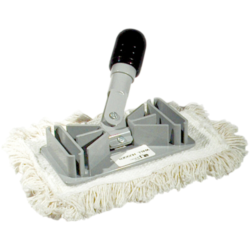 Cadres pour lavage de mur, 11" lo x 11" la Equipex