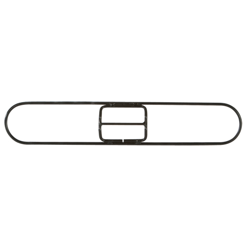 Cadre pour vadrouille &agrave; &eacute;pousseter, 24" Equipex