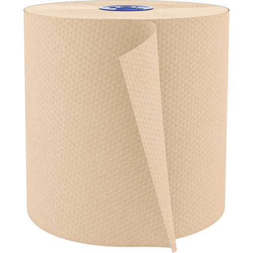 Essuie-mains en rouleau Pro Perform, 1 pli, Standard, 775' lo Equipex
