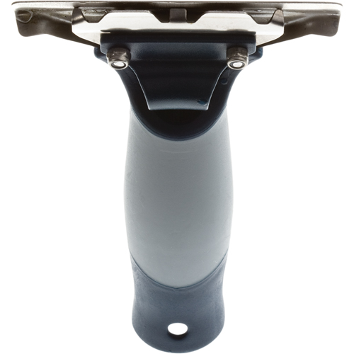 AG Solstice - Handle, Stainless Steel Frame Equipex