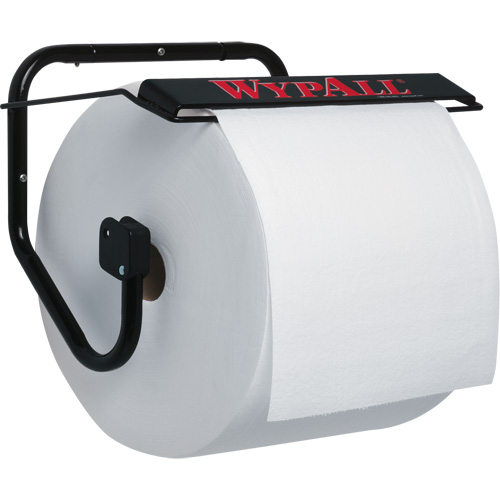 Distributeurs WypAll Equipex