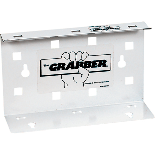 Dispensers Equipex