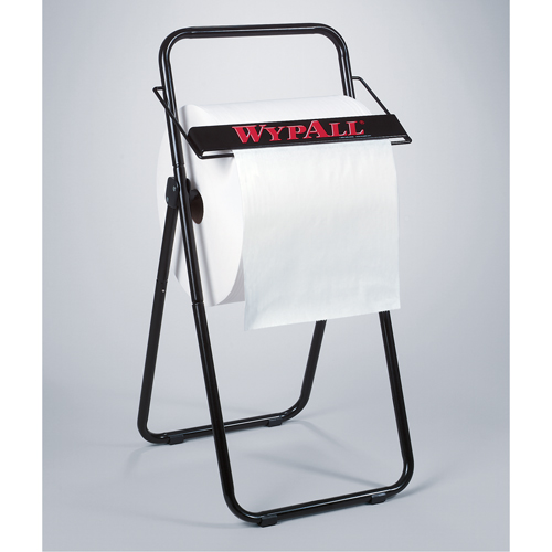 WypAll&reg; Dispensers Equipex