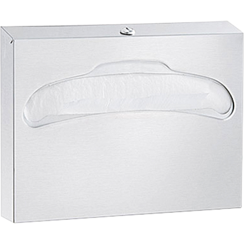 Seat Cover Dispensers Equipex