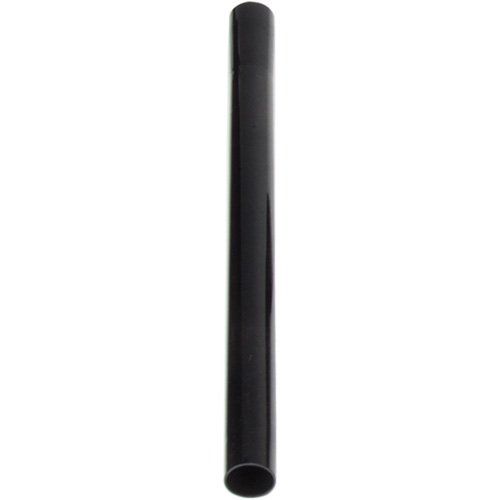 Industrial Wet/Dry Stainless Steel Vacuum Wand Equipex