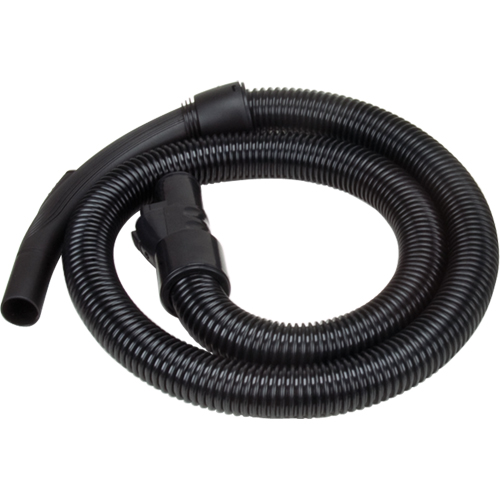 Industrial Wet/Dry Stainless Steel Vacuum Hose Equipex