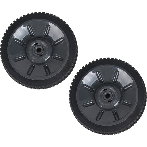 Industrial Wet/Dry Stainless Steel Vacuum Caster Equipex