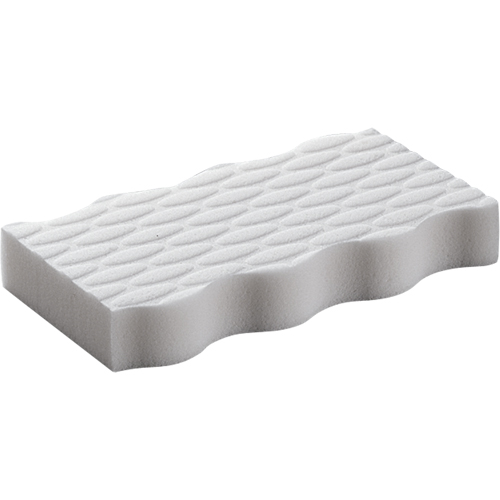 Effaceur magique M. Net , 2" la x 5" l Equipex