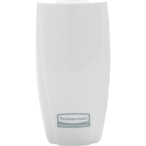 T-Cell&reg; Dispenser Continuous Odour Control Systems Equipex