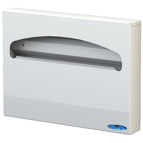 Toilet Seat Cover Dispensers Equipex