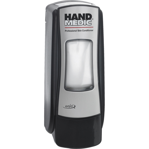 Hand Medic&reg; ADX-7 Dispenser Equipex