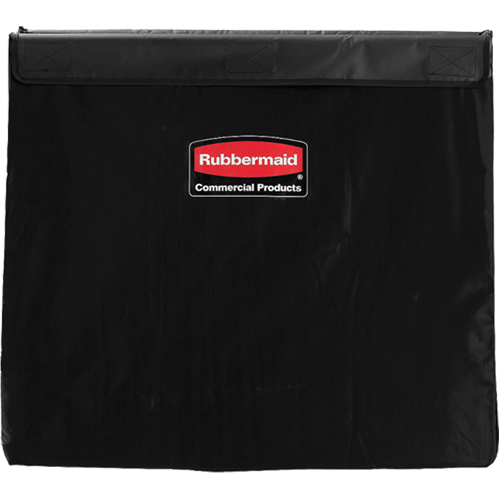 Sac de rechange pour chariot repliable X-Cart Equipex