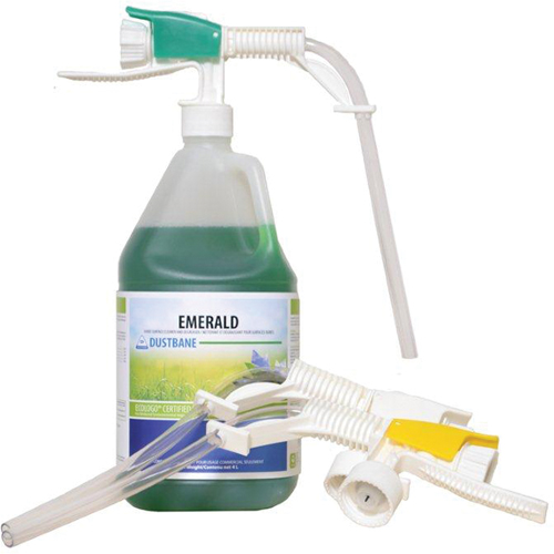 Eco Easy Fill Portable Proportioning System, Pump Equipex