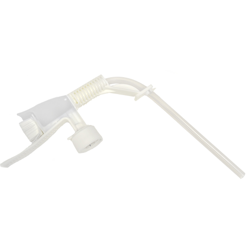 Eco Easy Fill Portable Proportioning System, Pump Equipex