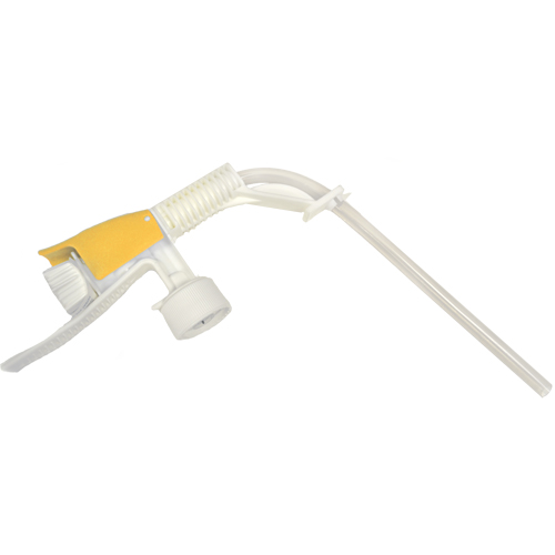 Eco Easy Fill Portable Proportioning System Equipex