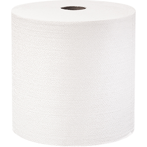 Chiffons Pro Tuff-Job, Robuste, 12" lo x 13" la Equipex