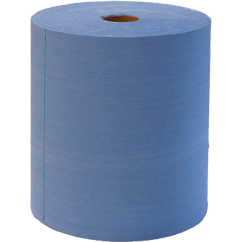 Chiffons Pro Tuff-Job, Robuste, 12" lo x 13" la Equipex