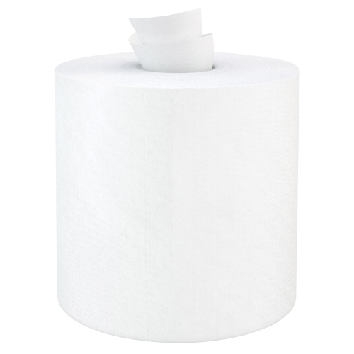 Chiffons Pro Tuff-Job, Tout usage, 8" lo x 13" la Equipex