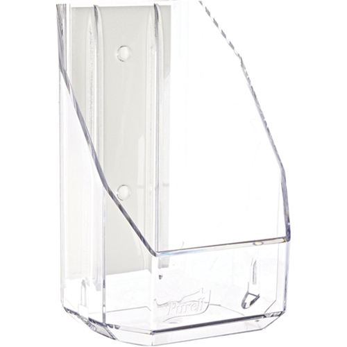 Supports PLACES Equipex