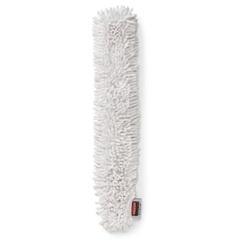 Manchon de d&eacute;poussi&eacute;rage avec manche flexible Executive Series Hygen, Microfibre Equipex
