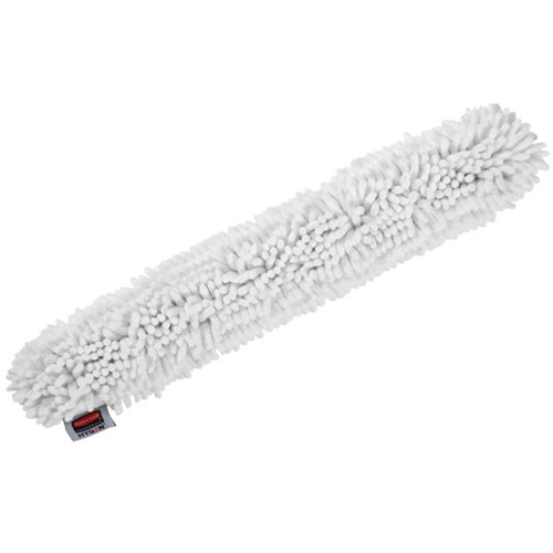Manchon de d&eacute;poussi&eacute;rage avec manche flexible Executive Series Hygen, Microfibre Equipex