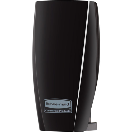 TCell Fan Dispenser Equipex
