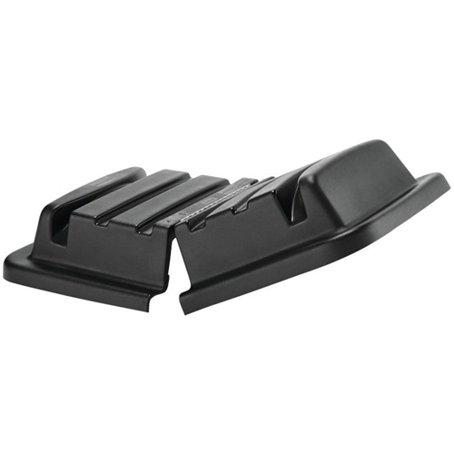 Cube Truck Hinged Lid Equipex
