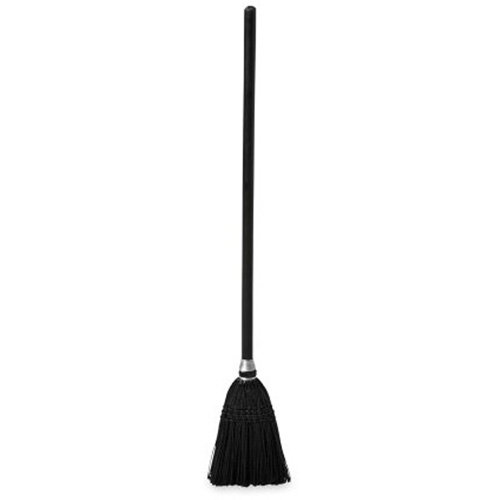 Balai de vestibule Executive Series, Longueuer de 38" Equipex