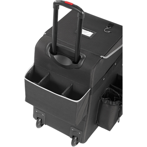Chariot Quick Cart Equipex
