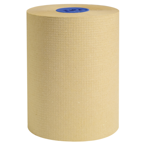 Essuie-mains Pro Perform, 1 pli, Standard, 600' lo Equipex