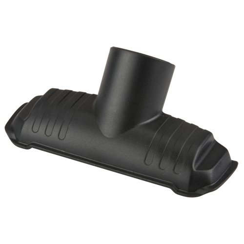 Embout tout usage pour aspirateurs industriels en poly Equipex