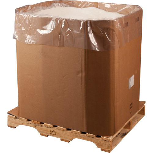 Sacs pour Gaylord Equipex