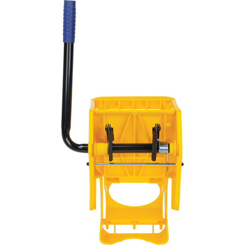 Mop Wringer, Side Press Equipex