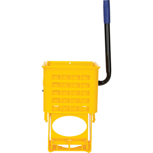 Mop Wringer, Side Press Equipex
