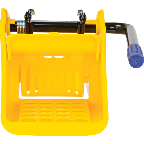 Mop Wringer, Side Press Equipex
