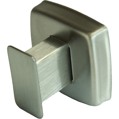 Robe Hooks Equipex