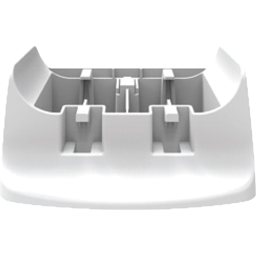 Tabletop Mount Assembly Equipex