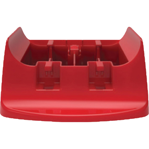 Tabletop Mount Assembly Equipex