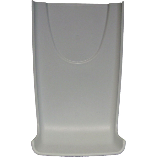 Catch Tray for Manual 1 L Stoko Dispenser Equipex