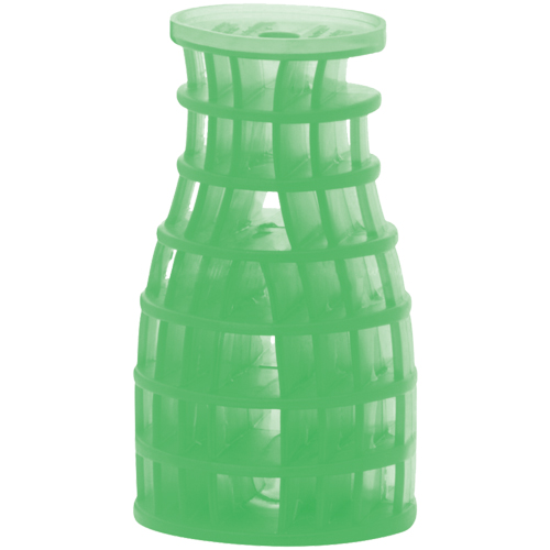 Airmax Air Freshener, Cucumber Melon, Gel Equipex