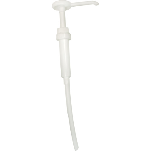 Dispensing Pump Equipex