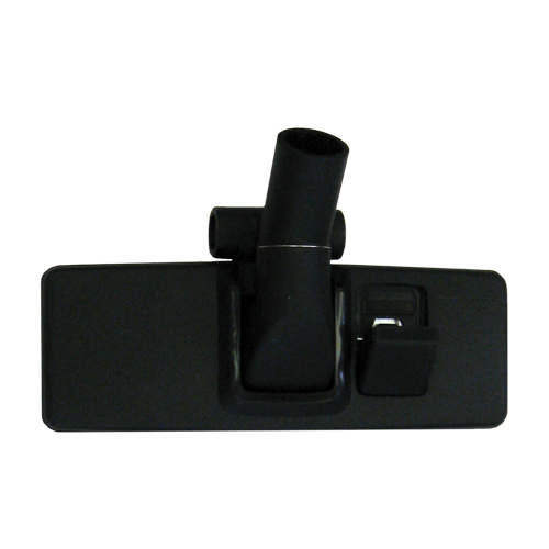 Outil de plancher pour aspirateur Targa de s&eacute;rie Eco Equipex