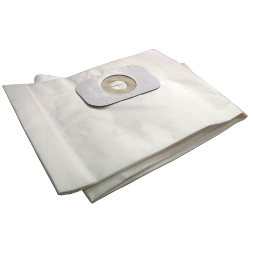 Vacuum Filter Bag Equipex