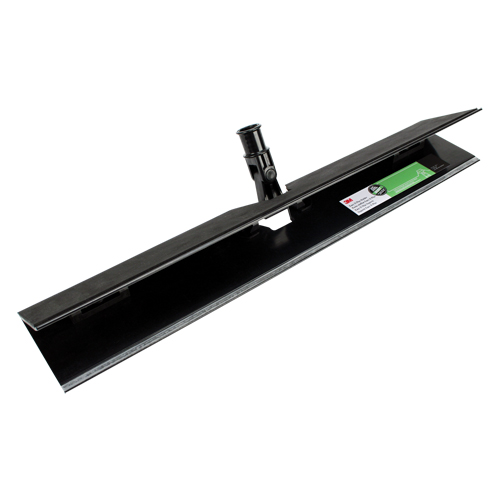 Easy Trap Flip Holder Equipex