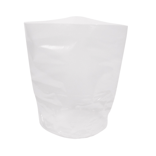 Sacs jetables pour aspirateur Equipex