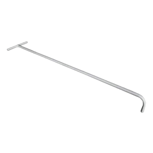 Handi-Hook for Alturnamats&reg; Equipex