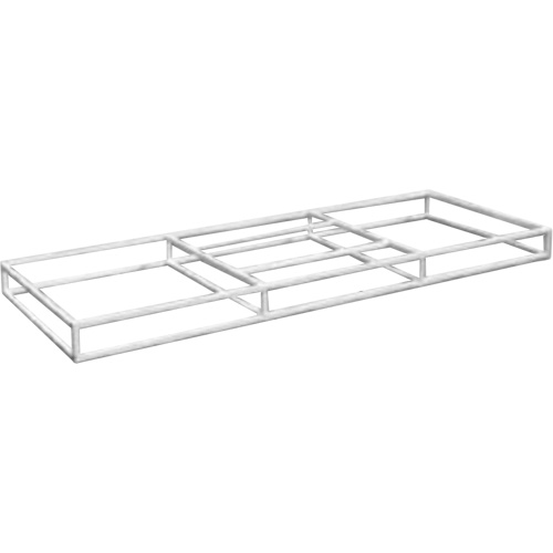 Rayonnage d'usage moyen AlturnaMats pour le rangement & le transport Equipex
